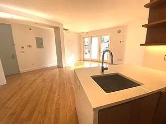 Rented by Rentopia