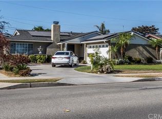 8285 Holder St, Buena Park, CA 90620