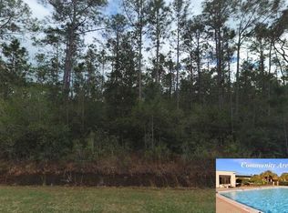 15/166 Reef St, Navarre, FL 32566