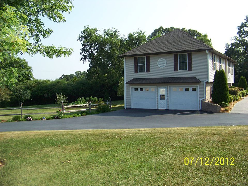 745 Mallard Point Rd Wirtz, VA, 24184 Apartments for Rent Zillow