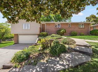1229 Gateway Dr, Loveland, CO 80537
