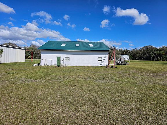 2nd image of 13931 SW 144th Parkway