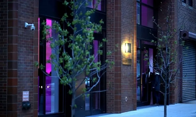 Rented by Citi Habitats | media 19