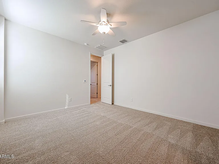 14090 W Old Oak Ln — Photo 40