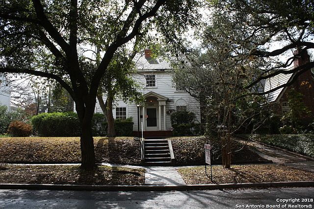 1st image of 110 E Hollywood Ave