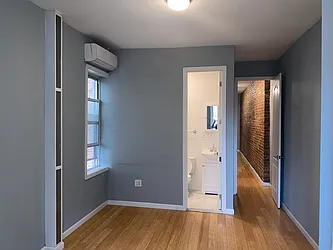 Rented by Brooklyn Properties