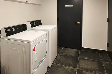 Rented by Artur Gutman, LREB