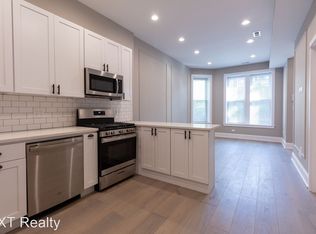 2618 W Evergreen Ave #8580680, Chicago, IL 60622