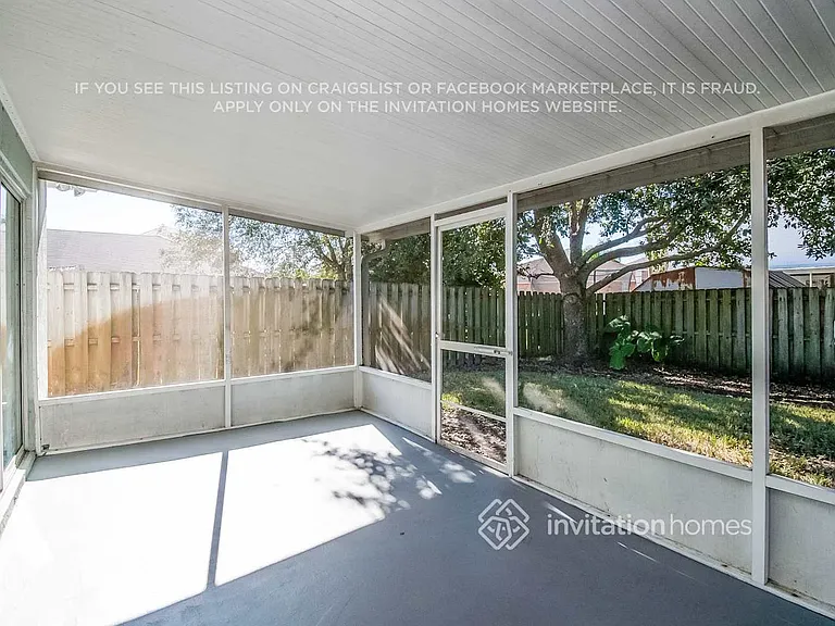 62 Reeding Ridge Dr W — Photo 18