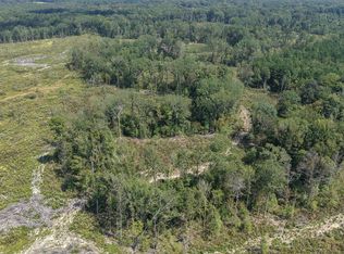 (Undisclosed Address), Horatio, AR 71842