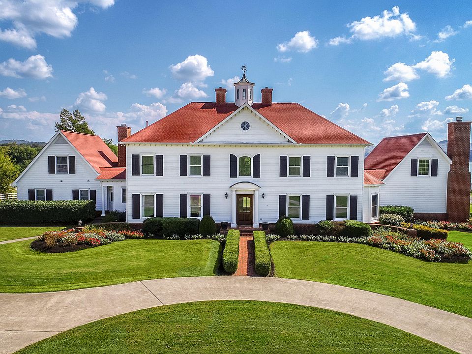 4450 Lowes Ferry Rd, Louisville, TN 37777 Zillow