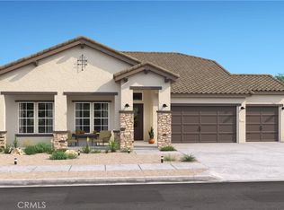 17207 Ta Ki Pi Rd, Apple Valley, CA 92307