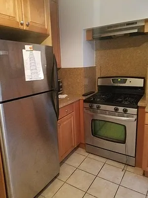Rented by Best Apartments North Inc | media 11