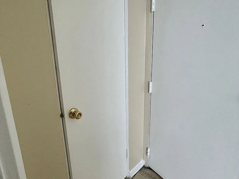 809 W Greenwood Ave #1-D — Photo 7