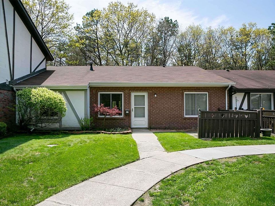 1st image of 543 Blue Ridge Drive #543