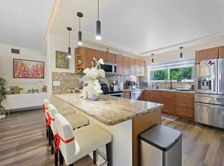 1935 Keystone Blvd #1935, Miami, FL 33181