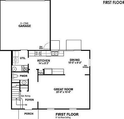 1st image of 3150 Shepperton Blvd #Farrel
