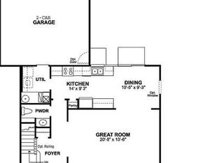 3150 Shepperton Blvd #FARREL, Indianapolis, IN