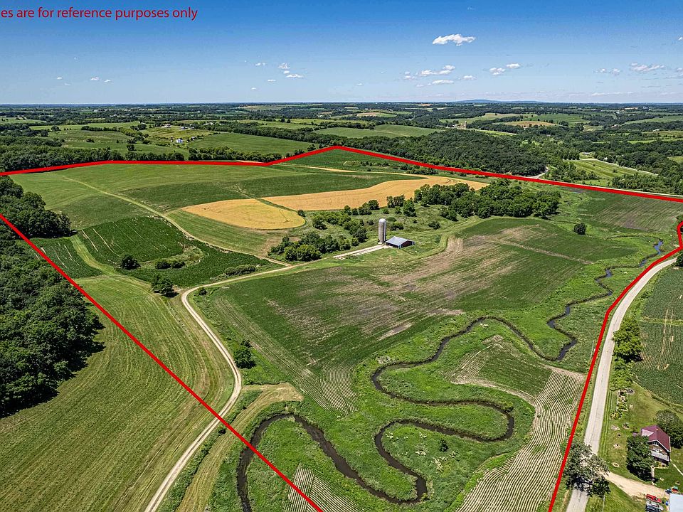 1st image of 154/ACRE S Disch Rd