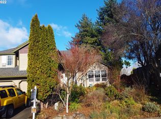 33271 SW Linden St, Scappoose, OR