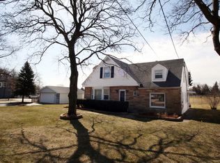 3015 Koepke Rd, Northbrook, IL 60062