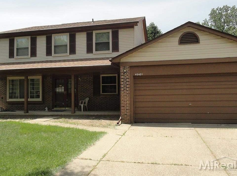 1st image of 40431 Alexandria Dr