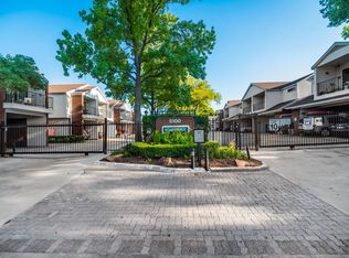 5100 Verde Valley Ln APT 255, Dallas, TX 75254