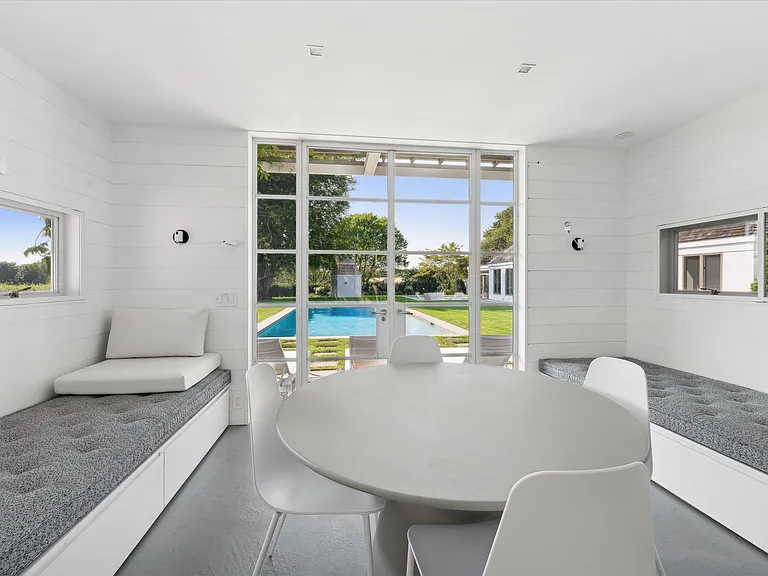 627 Sagaponack Rd — Photo 29