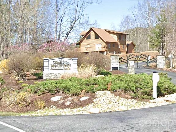 5th image of 0 Owls Ridge Dr