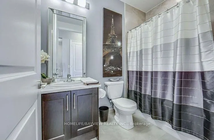 133 Wynford Dr #Penthouse 304 — Photo 31