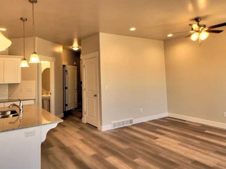16365 S Piston Ln — Photo 10