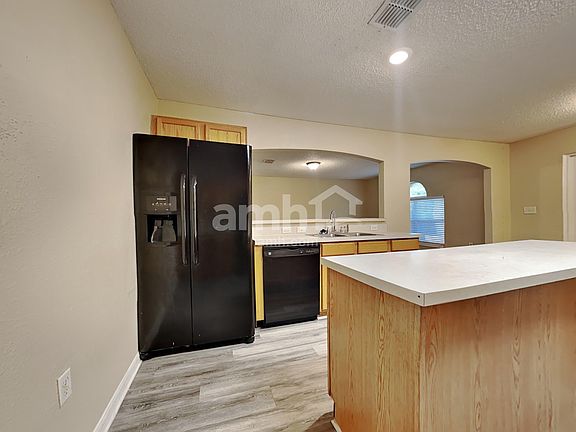 4th image of 2126 Wiley Oaks Ln
