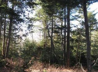 0 Upper Dedham Rd, Holden, ME 04429