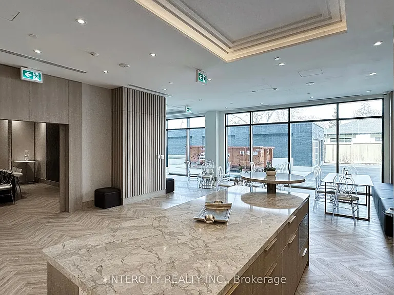700 Sheppard Ave W #616 — Photo 20