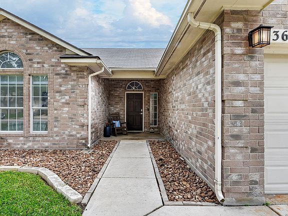 2nd image of 13627 SUMMER GLEN DR