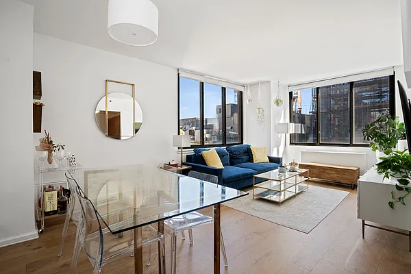 Rented by Douglas Elliman | media 2