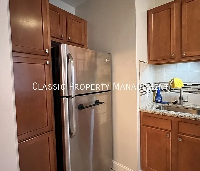1504 Delaware Ave #2B — Photo 8