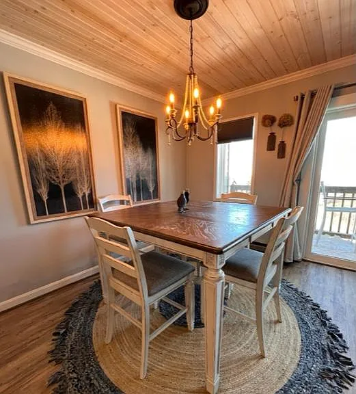 103 Sugar Ski Dr — Photo 3