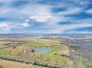 13215 Waverly Rd, Olathe, KS 66061