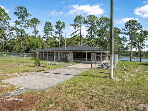 2620 Doyle Rd, Deltona, FL 32738
