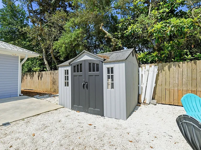 220 Sundial St #ID1447107P — Photo 53