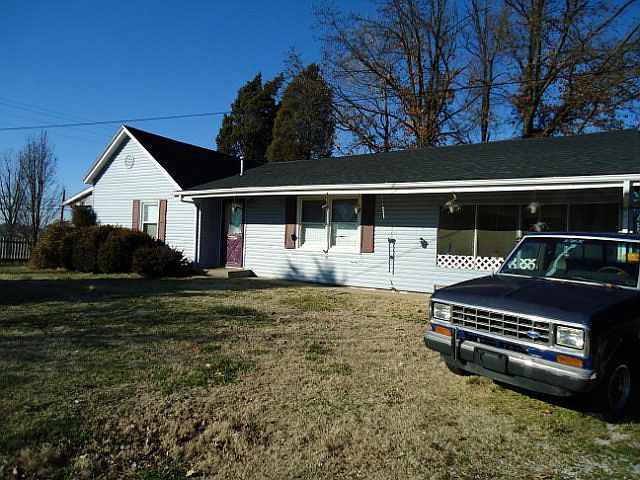 1st image of 10505 Us Highway 431