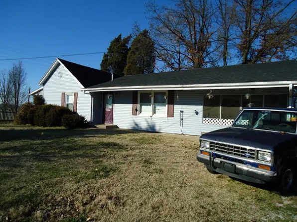 10505 Us Highway 431, Utica, KY 42376