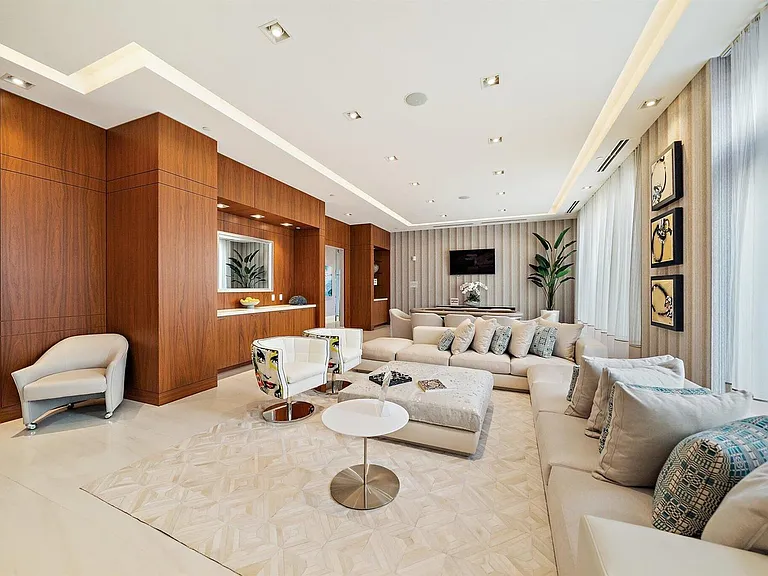 3730 N Ocean Dr #9-D — Photo 50