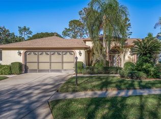 6116 Hidden Trail Ct, New Port Richey, FL 34655