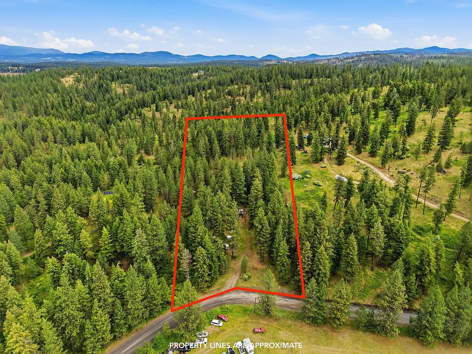 1st image of 11603 E Deer Creek Rd