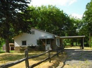 11041 Rhode Dr, Shelby Township, MI 48317