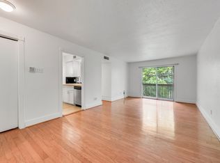 4845 Cedar Springs Rd APT 264, Dallas, TX 75219