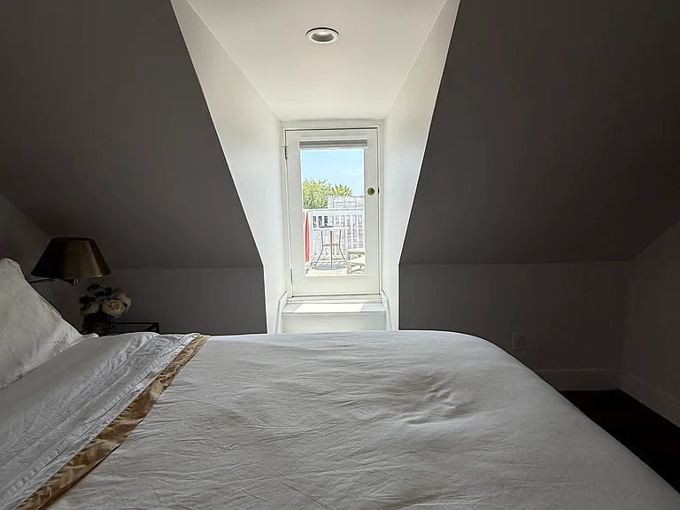 14 Elizabeth St #A-3 — Photo 13