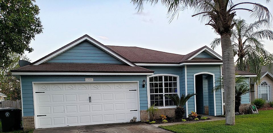 1st image of 13244 Milhouse Way